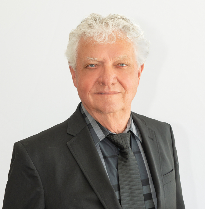 Photo jean francois